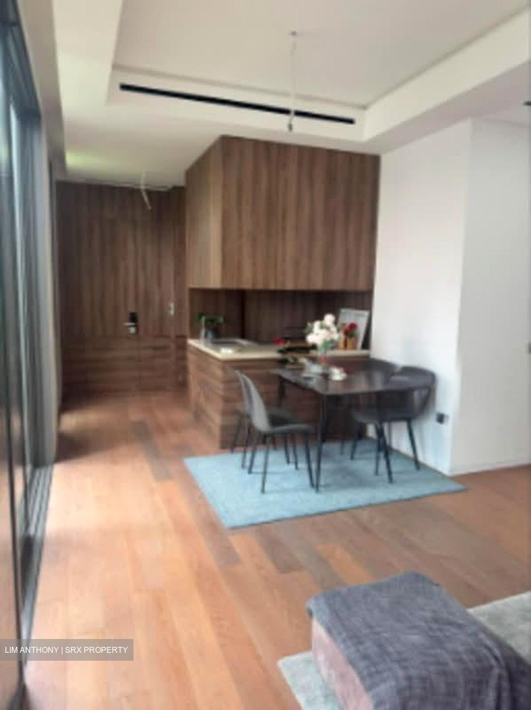 10 Evelyn (D11), Apartment #566593811